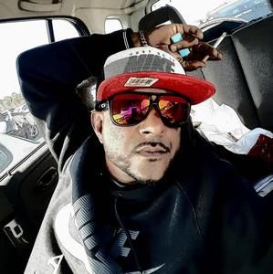 Meet your Posher, Gallos